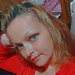 Nancy Amundson - Facebook