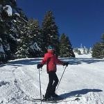Nancy Amundson - @nancy.amundson.7 - Instagram