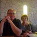 Nancy Amundson - Facebook