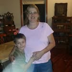 Nancy Amundson - @nanjacya - Instagram