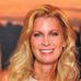 Nancy Amundson - Facebook