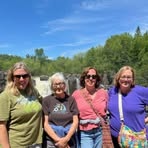 Nancy Amundson - Facebook