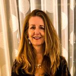 Nancy Amundson - @nancyleera - Instagram