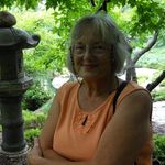 Nancy Amundson - @nancylucile - Instagram