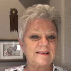 Nancy Amundson - Facebook