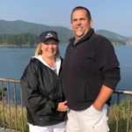 Nancy Amundson Rosentrater - @nancy_amundson_rosentrater - Instagram