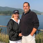 Nancy Amundson Rosentrater - @njr_1964 - Instagram