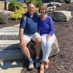 Nancy B Amundson - Facebook