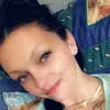 Nancy Jean - @nancyjeanamundson - TikTok