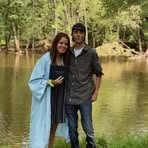 Nancy Kallunki Amundson - Facebook