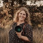 Nancy | Bruids- & gezinsfotograaf Brabant - @nancyantensfotografie - Instagram