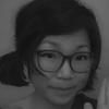 Nancy An - @nancypants45 - TikTok