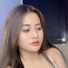 NancyaN miller - @nancyanmiller135135 - TikTok
