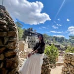 Henecey Padero Ancheta - @haynancyancheta - Instagram