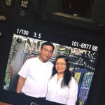 Nancy Agpalza Ancheta - @nancyancheta_ - Instagram