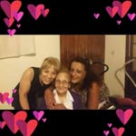 Nancy Ancheta - @nancy.ancheta.5 - Instagram