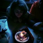Nancy Ancheta - @ablerasi - Instagram