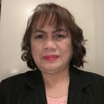 Nancy Ancheta - @nancy.ancheta.52 - Instagram