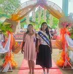 Nancy Ancheta - Facebook