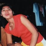nancy ancheta - @nans070114 - Instagram