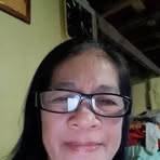 Nancy Ancheta - Facebook