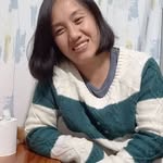 Nancy Ancheta - @nancy.ancheta.376 - Instagram