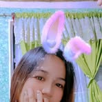 Nancy Ancheta - Facebook