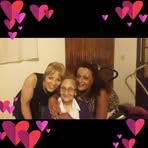 Nancy Ancheta - Facebook