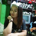 nancy ancheta - @ancheta461 - Instagram