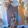 Nancy Ancheta - @nancy.ancheta7 - TikTok