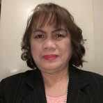 Nancy Ancheta - Facebook