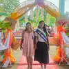 Nancy Ancheta - @nancy.ancheta - TikTok
