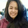 nancy_ancheta - @user4cjsdpat1z8 - TikTok