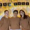 Nancy Ancheta - @nancy.ancheta4 - TikTok