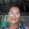 Nancy Ancheta - @nancyancheta390 - TikTok