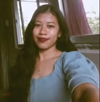 Nancy Ancheta - Facebook