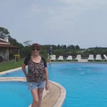 Nancy Ancheta - @ancheta2559 - Instagram