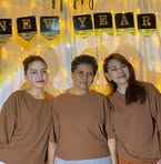 Nancy Ancheta - Facebook