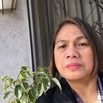 Nancy Ancheta - @nancyancheta - Instagram