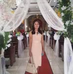 Nancy Ancheta - Facebook