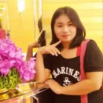 Nancy Ancheta - Facebook