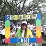 Nancy Ancheta - @nancyanchetasoyyo - Instagram