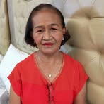 Nancy Ancheta Caspillan - Facebook
