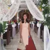 Nancy Ancheta - @nancy.ancheta76 - TikTok