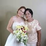 Nancy Espina Ancheta - @n_pay07 - Instagram