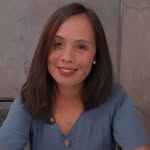 Nancy Saludario Ancheta - @anchetanancy88 - Instagram