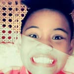 Nancy Sarian Ancheta - @sarianancheta - Instagram