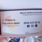 Nancy V.Ancheta Food Services - @nancyv.anchetafood - Instagram