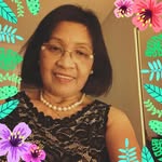 Nancy Williams - @nancyanchetawilliams - Instagram