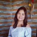 nancyancheta - @nanzvidad - Instagram